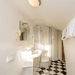 Apartmán Haus Conwind 5b *